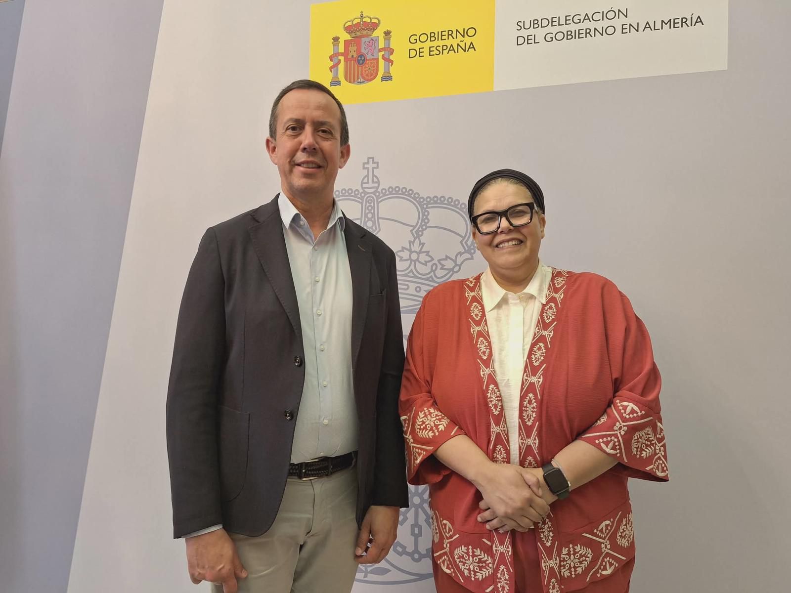 Actividad Nueva Bayyana